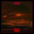 Sacred Skin - Born In Fire