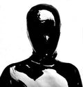 Stranger And Lovers - Masochistic Love / Limited White Edition