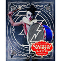 Saltatio Mortis - Zirkus Zeitgeist - Live aus der Großen Freiheit