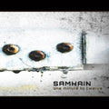 Samhain - One Minute To Twelve