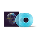 Schiller - Symphonia / Limited Curacao Blue Edition