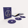 Schiller - Illuminate / Super Deluxe Edition