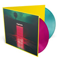 Schiller - Euphoria / Limited Coloured Edition