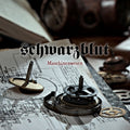 Schwarzblut - Machine Beings