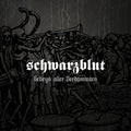 Schwarzblut - Gebeyn aller Verdammten
