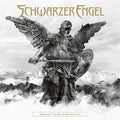 Schwarzer Engel - Imperium I - Im Reich der  Götter / Limited Digipak