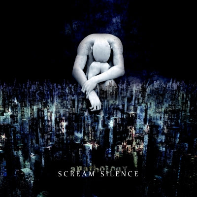 Scream Silence - Apathology / Limited Edition