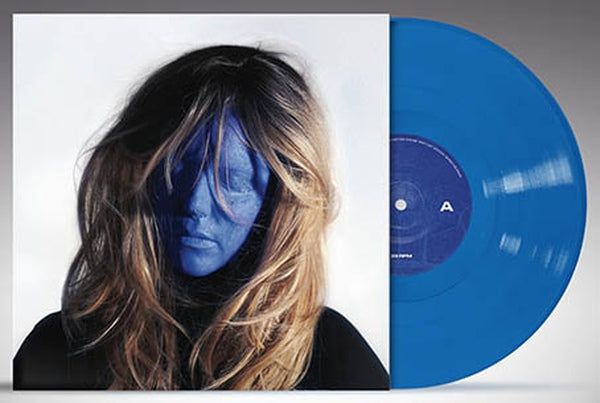 SDH - Rider / Limited Blue Edition