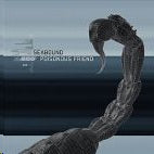 Seabound - Poisonous Friend