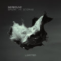Seabound - Speak In Storms / Limited Edition