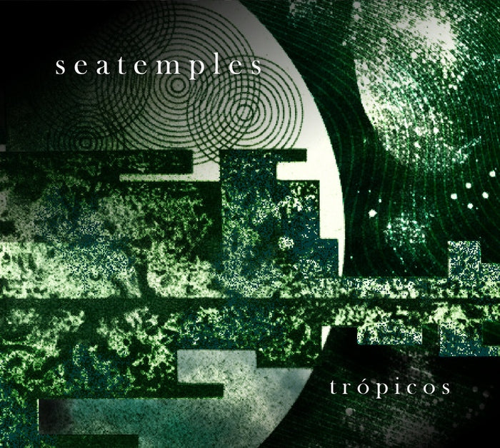 Seatemples - Trópicos