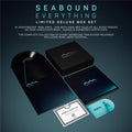 Seabound - Everything / Deluxe Vinyl Box Set