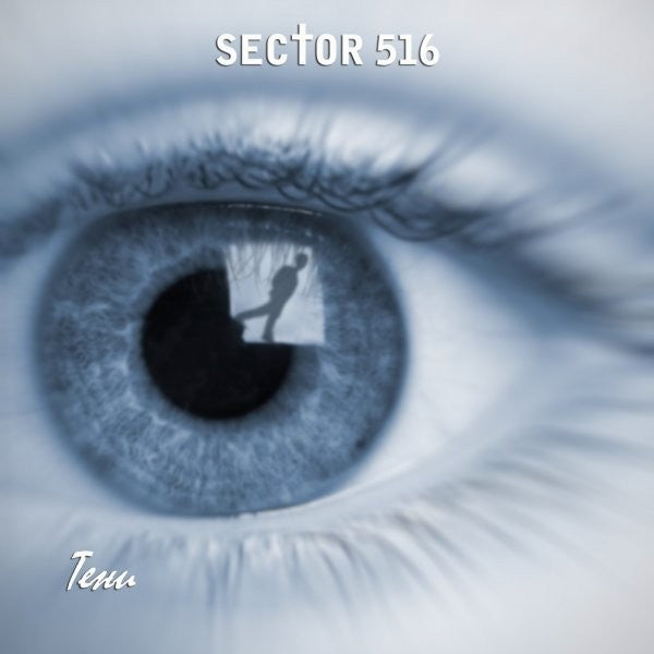 Sector 516 - Teni