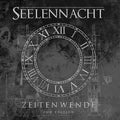 Seelennacht - Turn of an Age / 2nd Edition