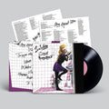 Selofan - Ciné Romance / Limited Black Edition