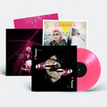Jovana (Selofan) - Jovana / Limited Pink Edition