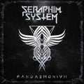 Seraphim System - Pandaemonium / Limited Edition