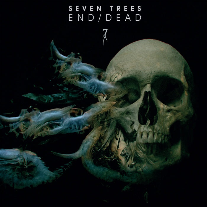 Seven Trees - End/Dead (Remix Album)
