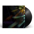 Shad Shadows - Prismatic / Limited Black Edition