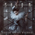 Shiv-R - Requiem For The Hyperreal