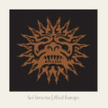 Sol Invictus - Black Europe [+Live DVD] / Re-Release