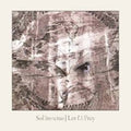 Sol Invictus - Let Us Prey [+Bonus] / Re-Release