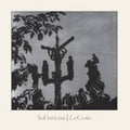 Sol Invictus - La Croix + Bonus / Re-Release