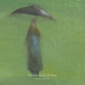 Sol Invictus - In the Rain / Limited 20th Anniversary Book Edition