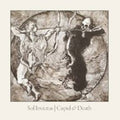 Sol Invictus - Cupid & Death [+Bonus] / Re-Release