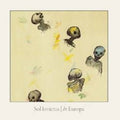 Sol Invictus - In Europa + Live / Re-Release