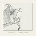 Sol Invictus - The Devil's Steed [+Bonus] / Re-Release