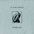 Sieben - Our Solitary Confinement / Limited Black Vinyl