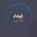 Signal-Noise - Hyperborea