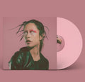 SIIE - Acme / Limited Solid Light Pink Edition
