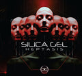Silica Gel - Heptasis