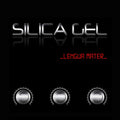 Silica Gel - Mother Tongue