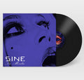 Sine - La Mordre / Limited Black Edition