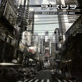 Sirus - Broken Hearts Corporate Minds - The Final Cut / Limited Edition