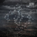 [:SITD:] - Dunkelziffer / Limited Edition