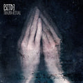 [:SITD:] - Trauma: Ritual / Limited 1st Edition