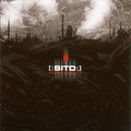 [:SITD:] - Stronghold