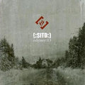 [:SITD:] - Odyssey: 13