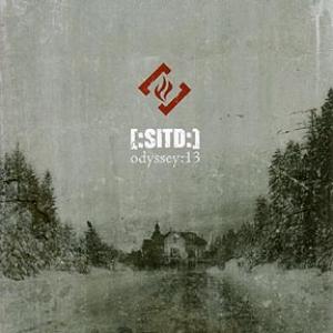 [:SITD:] - Odyssey: 13