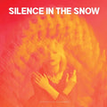 Silence In The Snow - Levitation Chamber