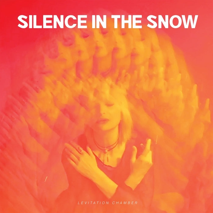 Silence In The Snow - Levitation Chamber