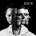 Sjöblom - Dead of Night / Limited White Edition