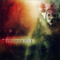 Sleetgrout - We Had A Carnival