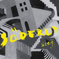 Söderut - Steg / Limited 1st edition