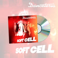 Soft Cell - Danceteria / Deluxe Edition