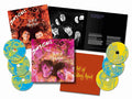 Soft Cell - The Art Of Falling Apart / Limited Boxset